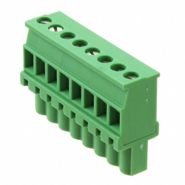 1792582 Phoenix Contact  Spine e prese di testa